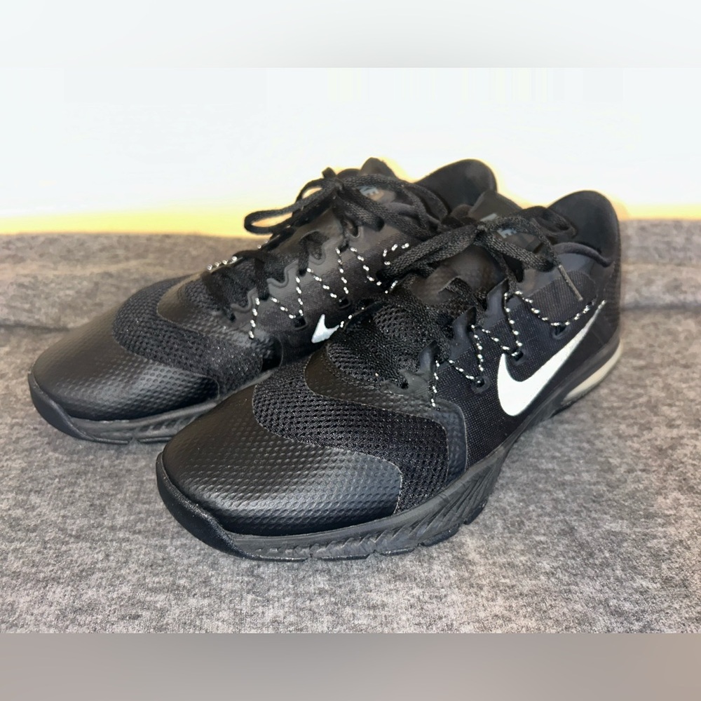 Nike Trainers